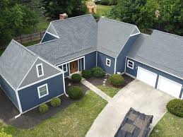 Trusted Franklin, TN Roofing Experts